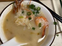 -勇盛潮汕浅海鱼(黄岐名雅路店)