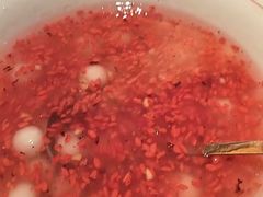 -涌上外婆桥(南塘店)