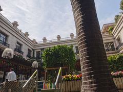 -九号温泉生活馆