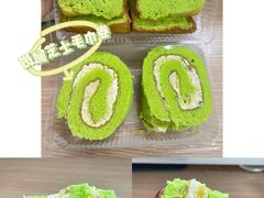 -本格旺索罗(樟宜机场T1店)