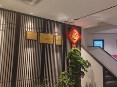 -溪畔•新徽菜(碧湖云溪店)