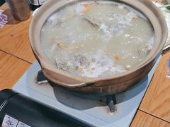 -三太子地摊烧烤·小龙虾(北蔡店)