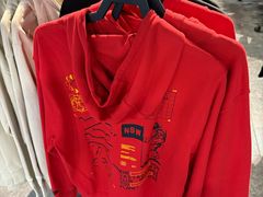 -燕莎奥特莱斯购物中心