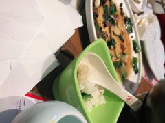 -金佬馆·川菜(芜湖繁昌华亿店)