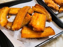 -佬肥猫(国华广场店)