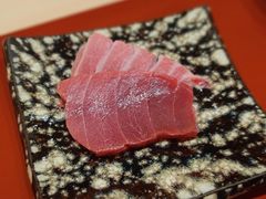 -橼舍鮨青木