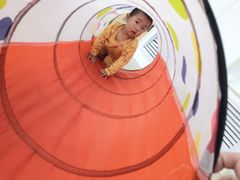 -初之光国际婴幼儿托育中心