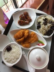 -贝美月子中心(海璟店)