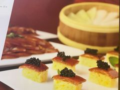 -致美楼(前门店)