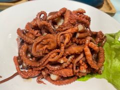 -映像威海·海鲜味道(经区店)