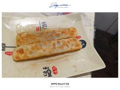 -协顺园回头馆(南顺城路店)