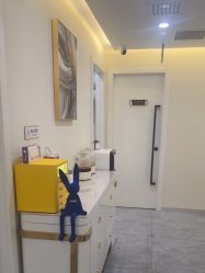 -海涛医疗美容·面部抗衰·注射美鼻