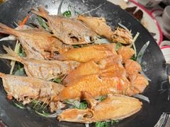 -春梅里卤鹅馆·47年老字号(中山路店)