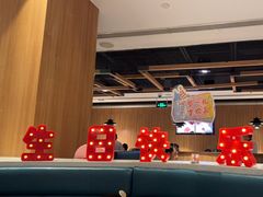 -海底捞火锅(万丰桥店)