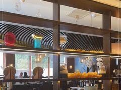 -甄御•海鲜新青岛菜(麦岛店)