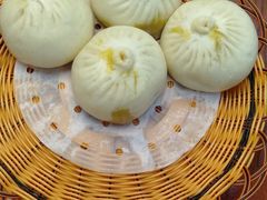 -清真悦宾楼食府(海湖店)