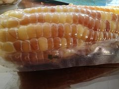 -麦德龙(浦东店)