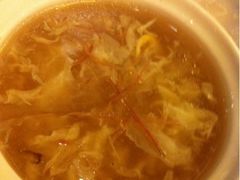 宋嫂鱼羹-楼外楼(西湖景区孤山路店)