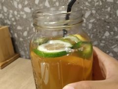 -好牛烧肉(世茂广场店)