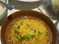 -时间仓(月湖公园店)