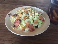 -Africafe(非洲咖啡)