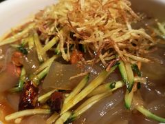 -粗粮人家·东北菜(洋桥店)