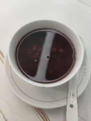 -伊丽汇