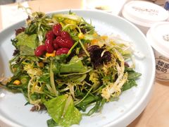-西部马华清真食府·丝路菜(大钟寺店)