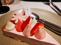 -nata&bica(松江大学城店)