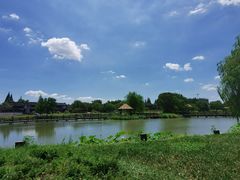 -乌村