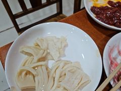 -郭记老幺火锅(中心上街店)