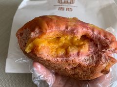 -麦陌(正弘城店)