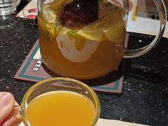 -米兰西点(新华路店)