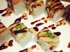 -井圣日膳(万达店)