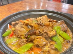 -宋都禾源·灌汤包子(汉兴路直营店)