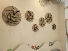 -良亦·按摩SPA·推拿调理(石厦店)