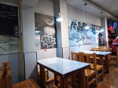 -马三洋芋片(簋街店)
