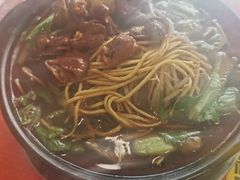 -南湖胖子砂锅(红庙店)