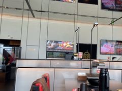 -黑牛の店·黑金店(沈阳万象城店)