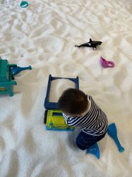 -超级奈尔宝SUPER NEOBIO(杭州星光店)