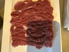 -老五四季涮肉(菜市口店)