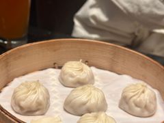 -鼎泰丰(国金店)