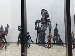 -王权免税店(普吉市区店)