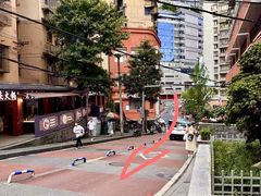 -邓莽子老火锅(中兴路总店)