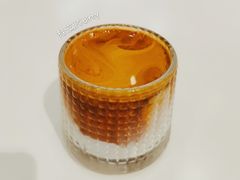 -1/4 ONE QUARTER COFFEE LAB(朝阳大悦城店)