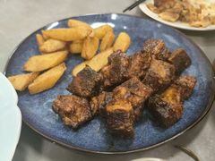 -沪依小酒馆心意菜