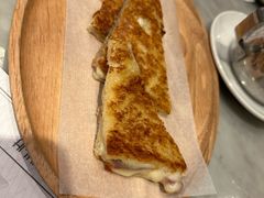 -Tapa Tapa
