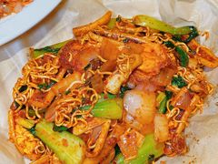 -串盟烧烤·长沙美食地标(星沙店)