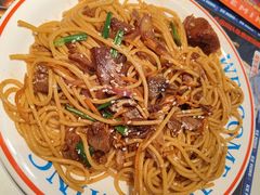 -克茗冰室(光明N次方公园店)