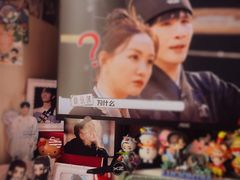 -岚方螺蛳粉(铁西店)